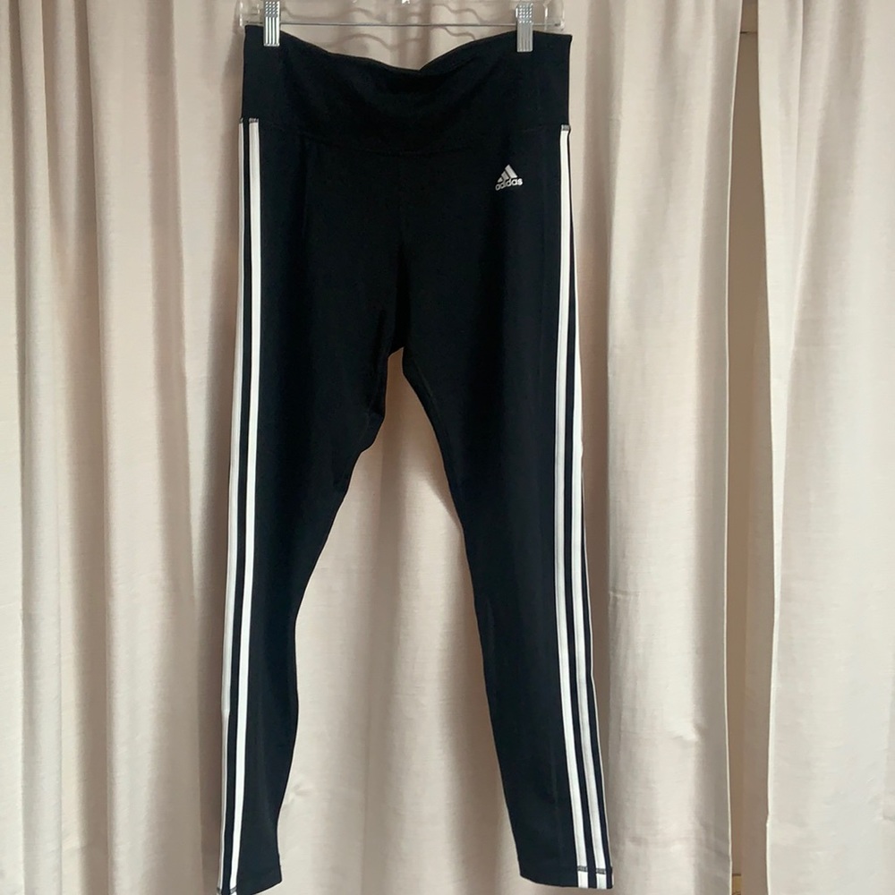 Adidas Leggings
